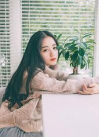 爹地要求婚