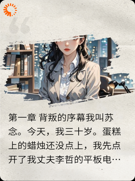 牒上血