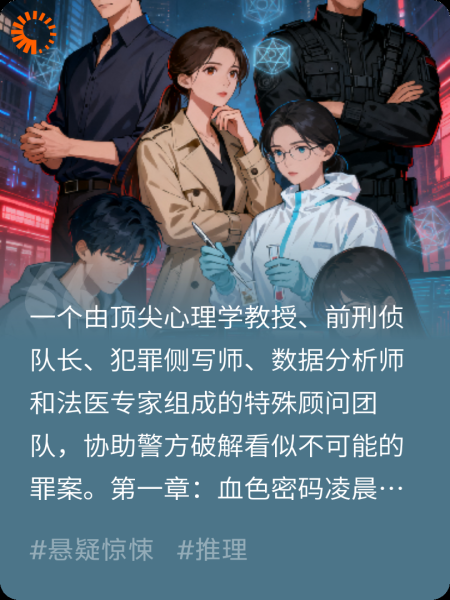 渊思明辨