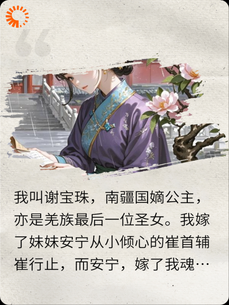 春日再见