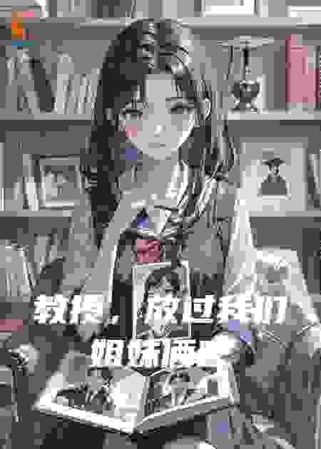 教授，放过我们姐妹俩吧