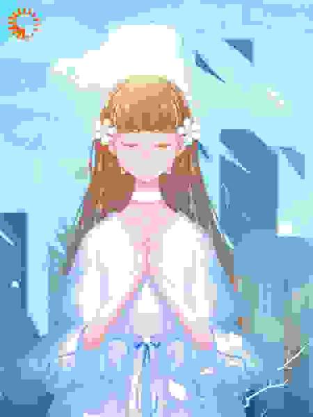 三人之间的爱，我选择退出