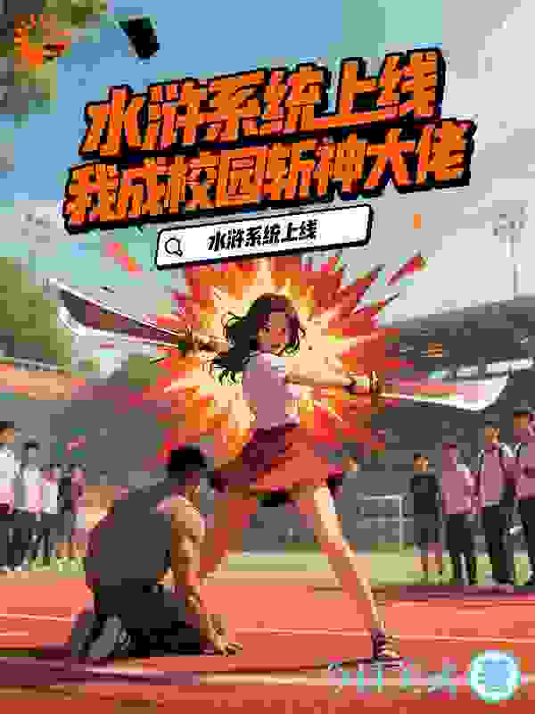 斩神校园战
