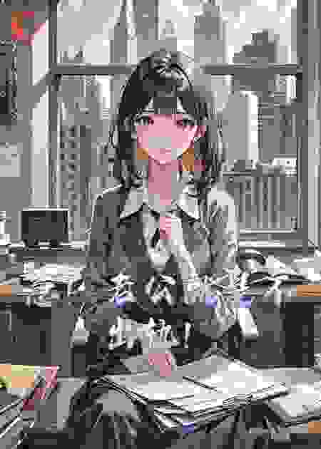 急！老公就是不出轨！