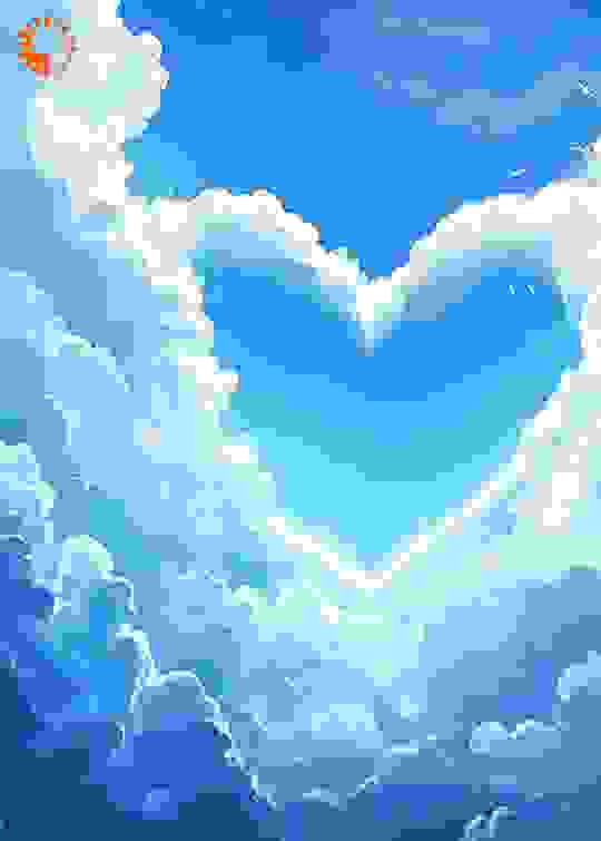 被拐获救后，妈妈不要我了