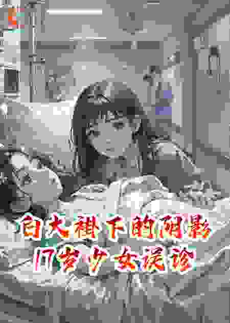 白大褂下的阴影：17岁少女误诊风波与正义反击