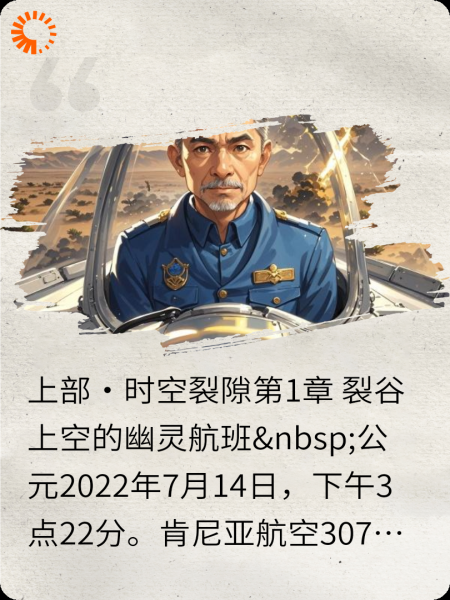 宇宙战争