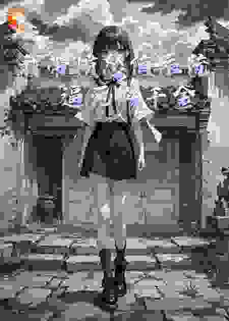我带愤怒值系统，逼死假千金