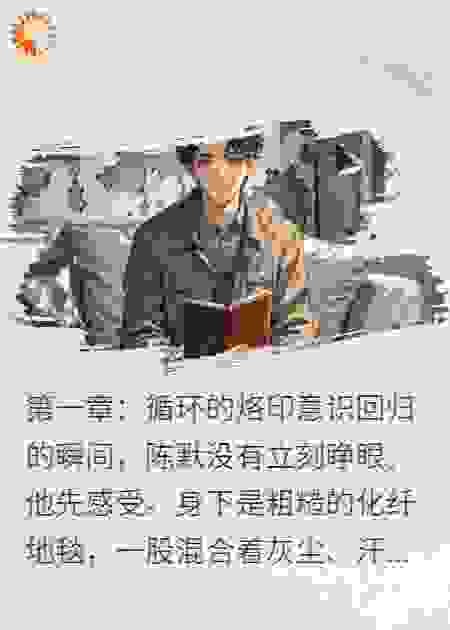 第137次