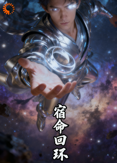 宿命回环