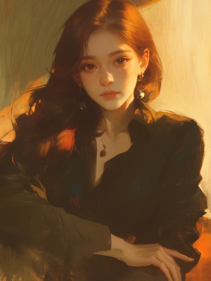催婚老妈做红娘，见一对拆一对