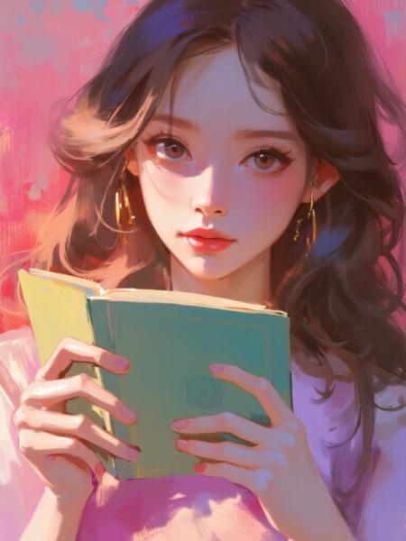 姐弟恋七年后