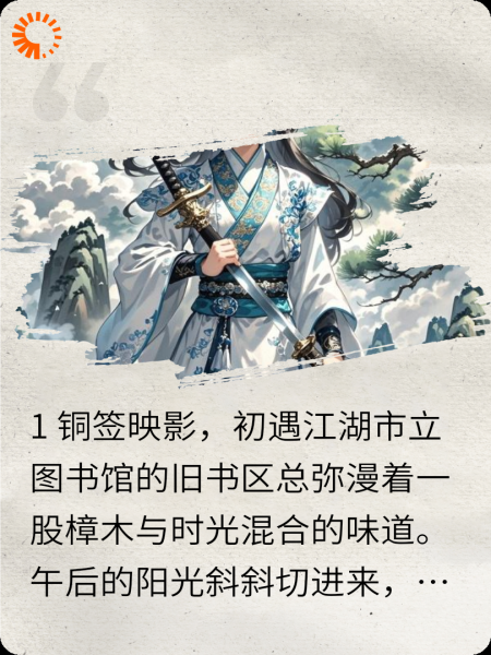 两江湖