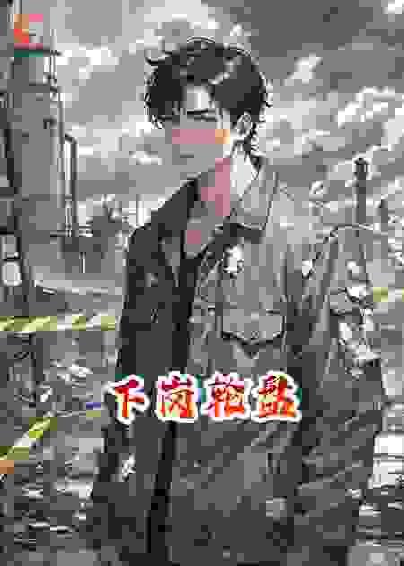 下岗轮盘