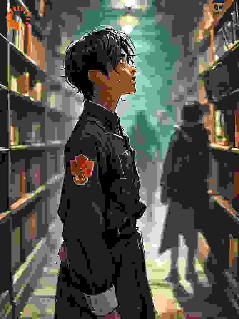 听心者