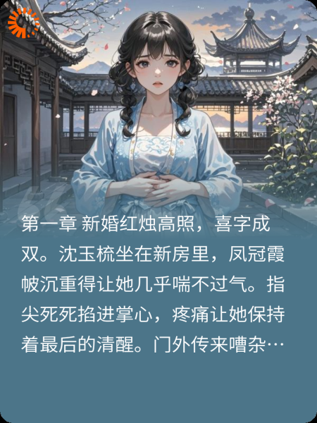“破镜不能重圆”