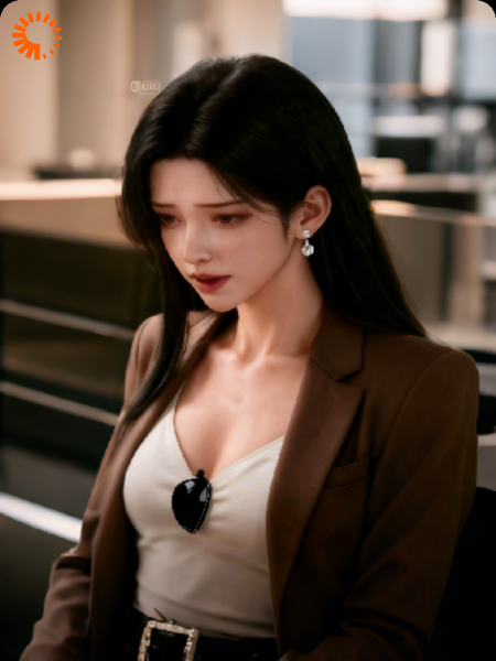 青梅爱我，怎么和别人结婚了