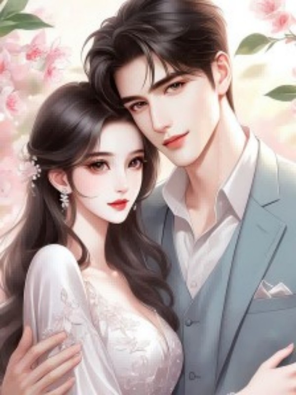往事如云烟