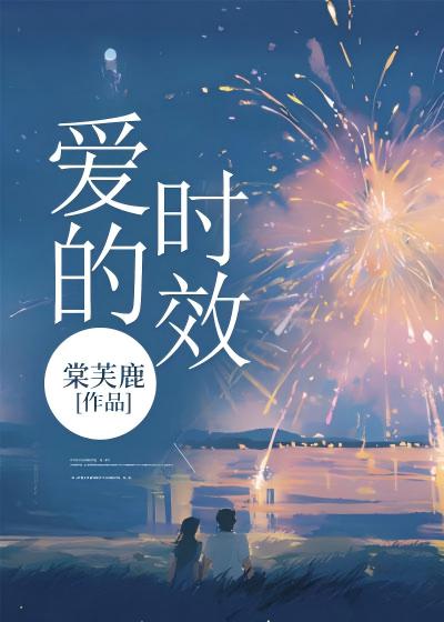 爱的时效