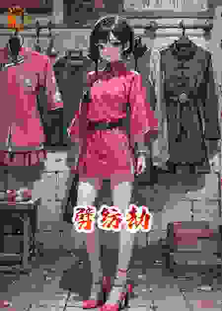 我心如月