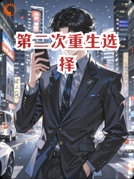 第二次重生选择