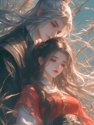 守尽寒夜窥见天明