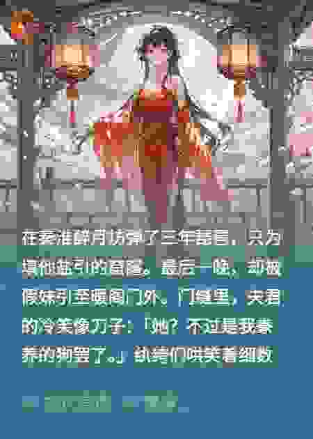 三年侑酒恨