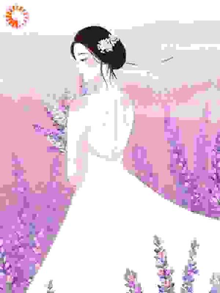 妈咪征婚：爹地速归