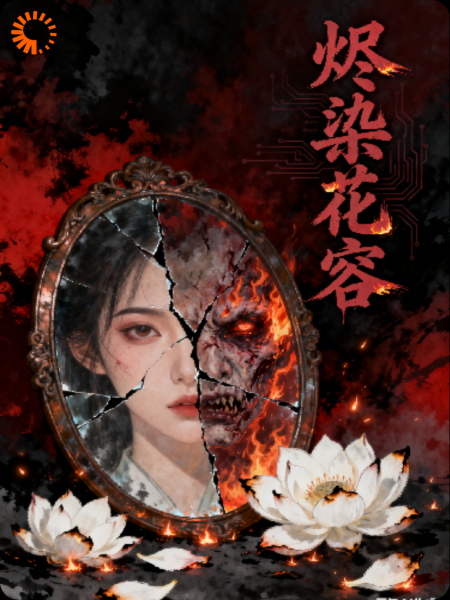 穿成替身后我让男主跪下叫祖宗