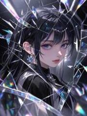老公送我花圈当礼物，我送他倾家荡产