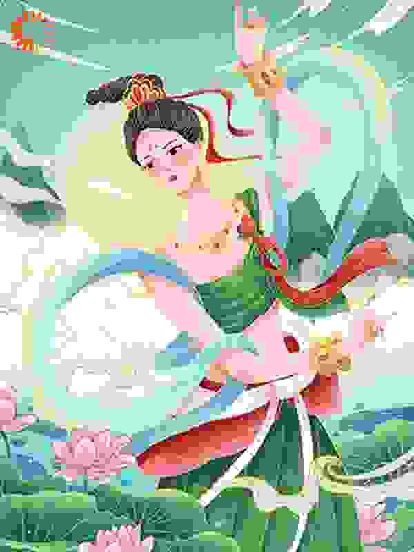 心火灼羽归