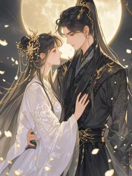 小宫女重生：皇后你给哀家跪下