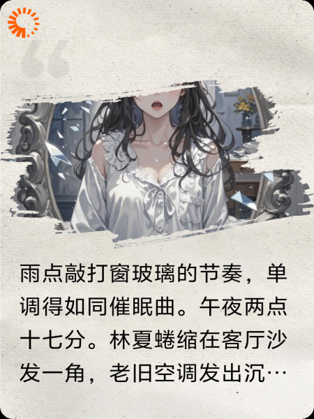 第七日镜影
