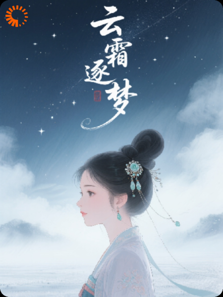 云霜逐梦
