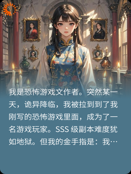 开门，我是boss它妈