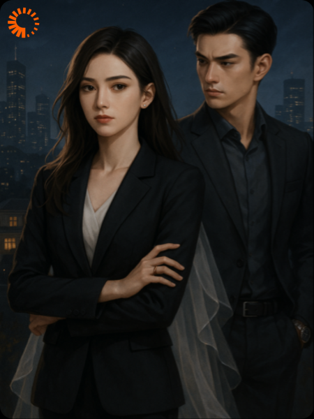 顾太太不听话