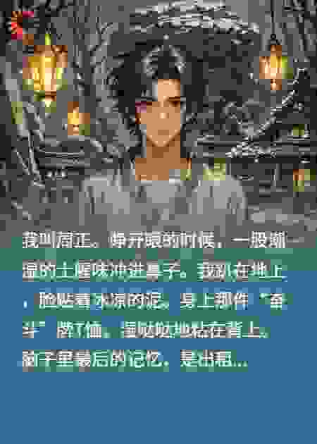 我拿电路学基础，干翻了整个魔法异界