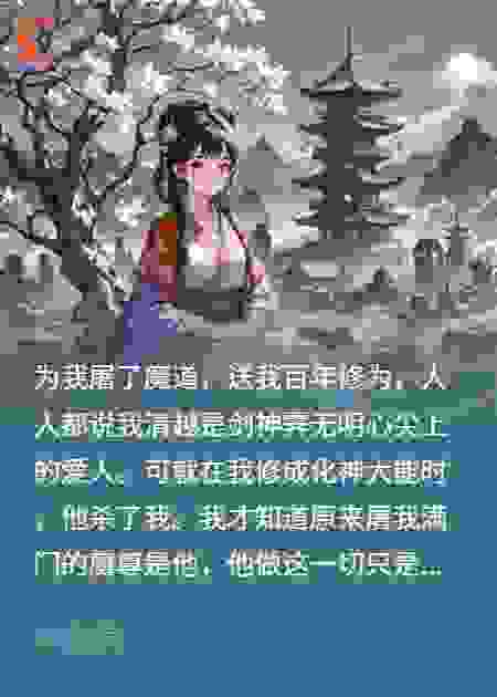 此情难越