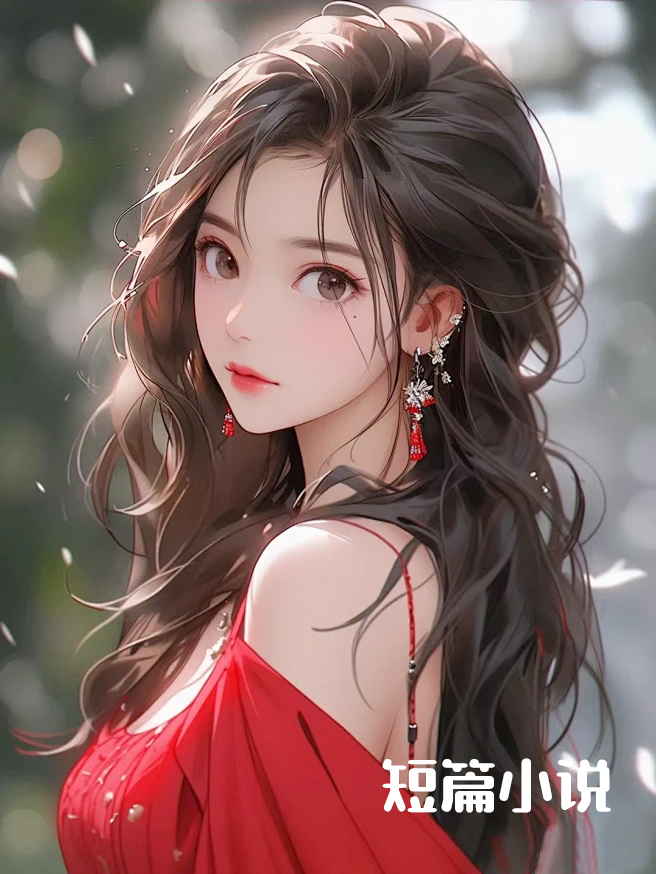 重生回到女儿出事前，我疯批整治全家