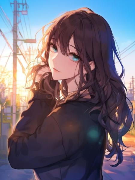 老公把大馋丫头带回家后，恶女杀疯了