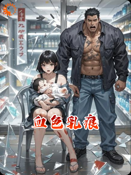 血色乳痕