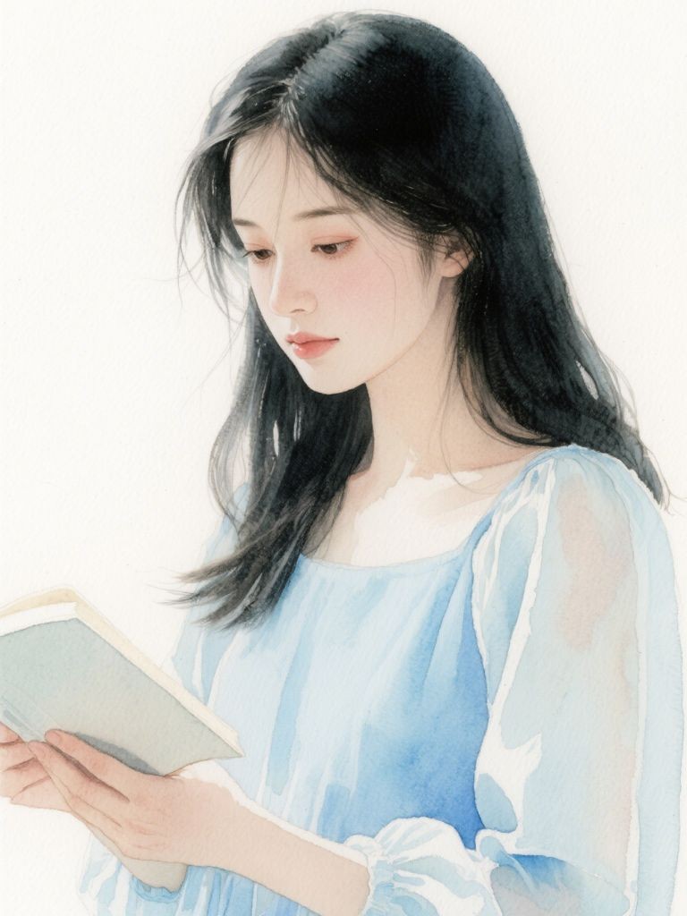真心错付重生后我嫁给他弟弟