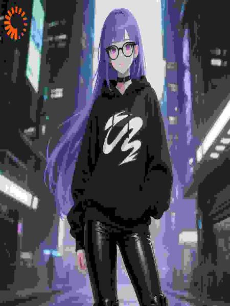 海上难生明月
