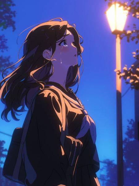 全职女儿教会我职业边界后，她悔疯了