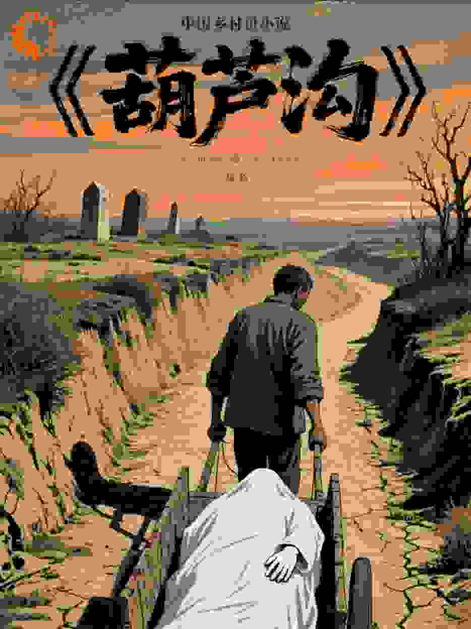 葫芦沟