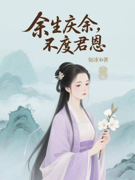 余生庆余，不度君恩
