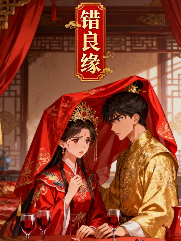 错良缘
