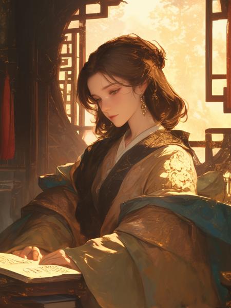 七年情断，我闪婚京圈太子