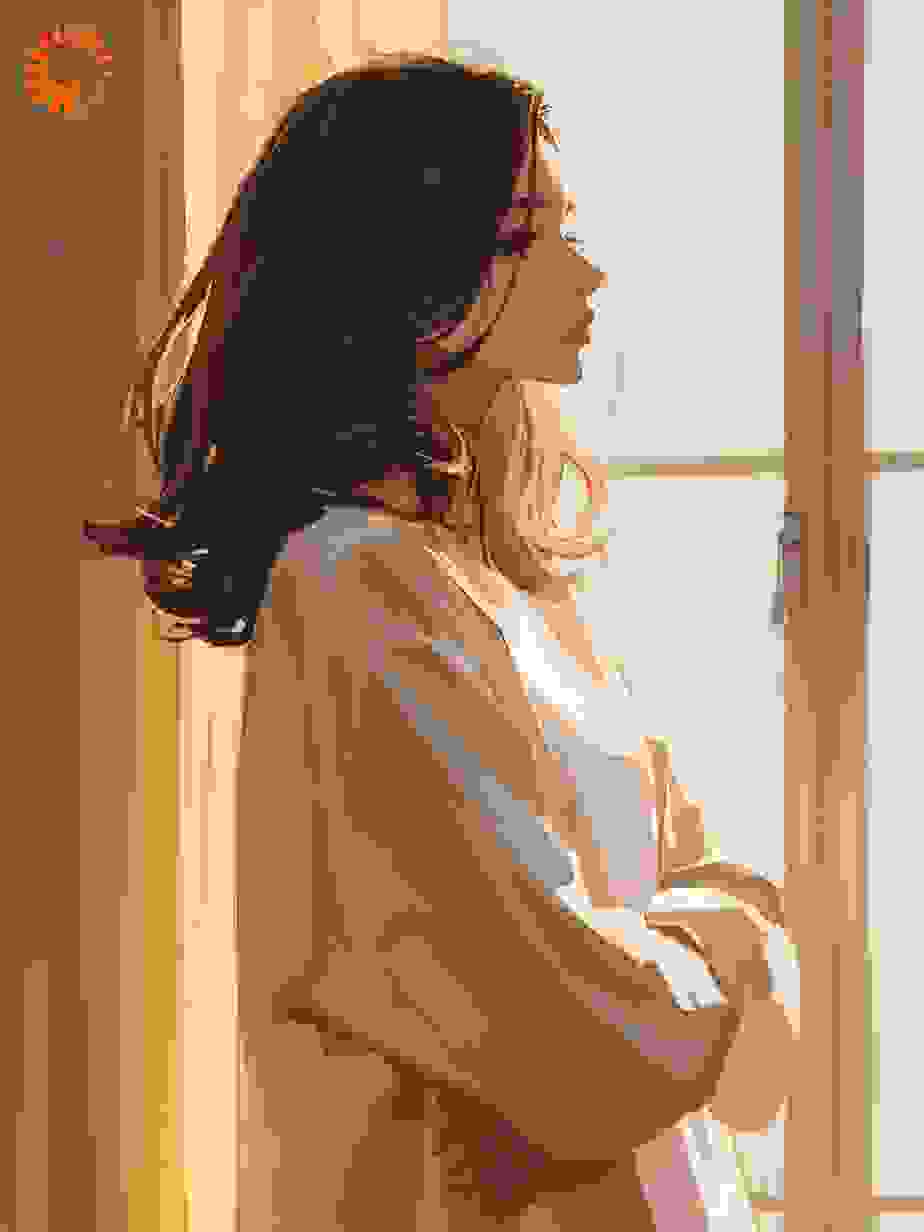 女儿腹中孩子被赌谁是爹，我反手教他们如何做爹
