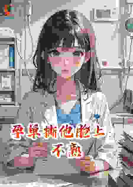 孕单撕他脸上：不熟